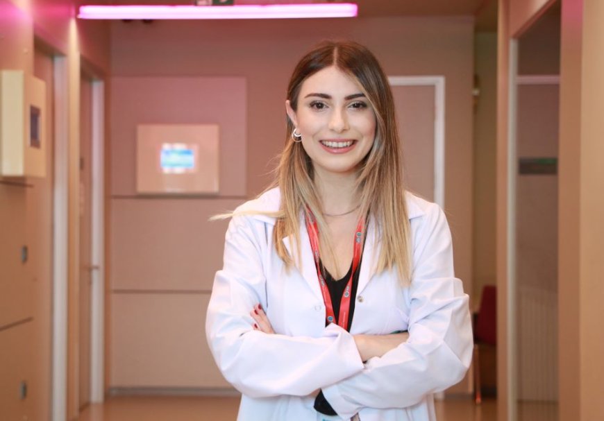 Kardeşinden ayrılan çocuk, yalnızlık ve güven kaybı yaşayabiliyor