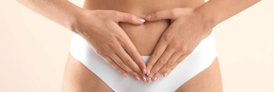 Kızlık Zarı Muayenesi Nedir? Psikolojik ve Tıbbi Boyutlarıyla Tartışmalı Bir Uygulama