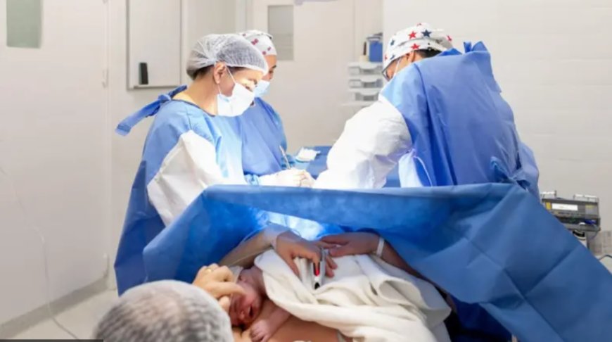 Sağlık Bakanlığı’ndan dikkat çeken düzenleme