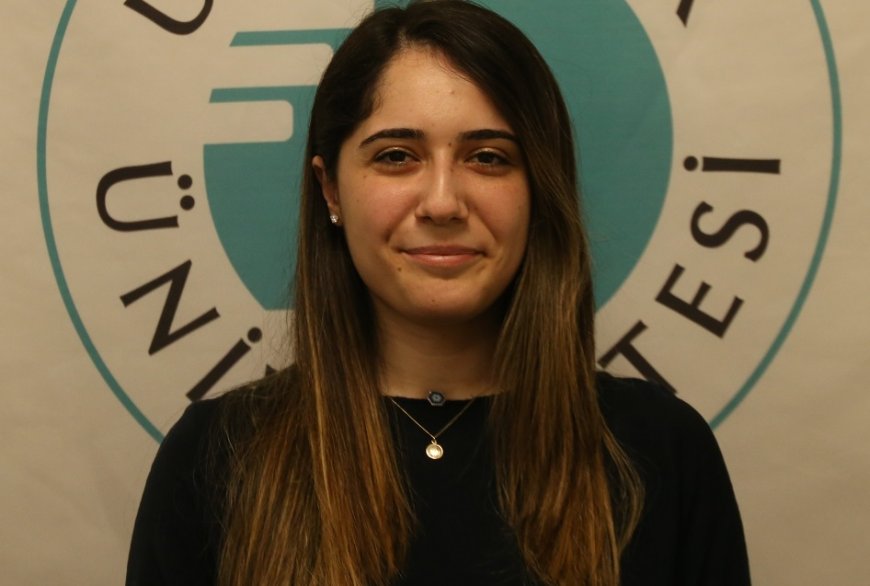 Gürültü Hassasiyeti Sağlığı Tehdit Ediyor: Duyusal Aşırı Yüklenmeye Dikkat!