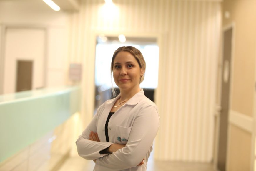 Anksiyete kişinin işlevselliğini bozuyorsa önlem alınmalı