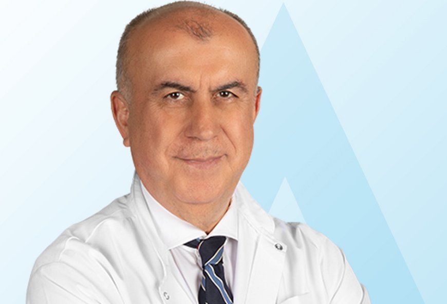 Her 3 Yetişkinden 1’i Obez! Yeni Nesil Zayıflama İlaçları Risk mi Taşıyor?