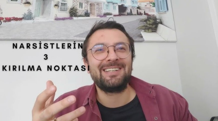 İzmir’de Bilişsel ve Dinamik Yaklaşımlı Uzman Psikolog ile Güvenli Terapi Yolculuğu