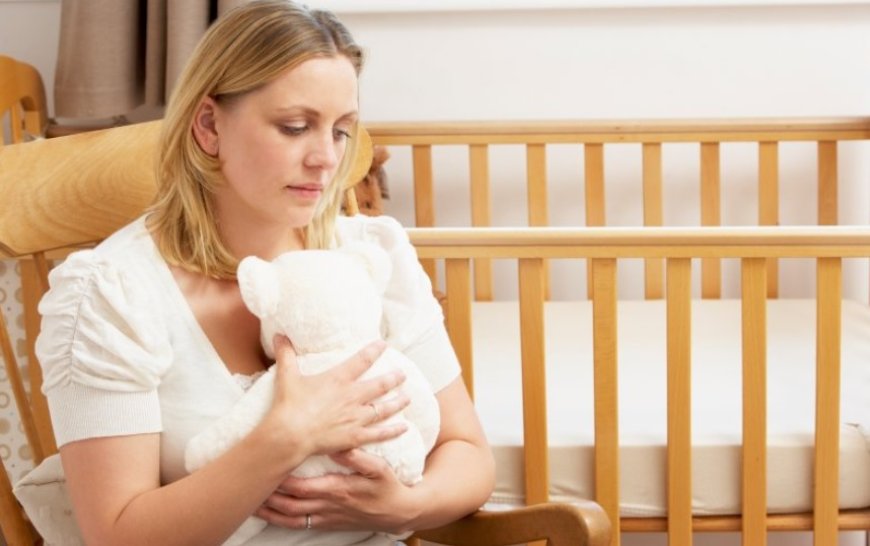 Stres ve Öfke Yönetimi: Sağlıklı Nesiller İçin Şart