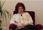 Çift ve Aile Terapilerinde Derin Uzmanlık: Psikolog Meryem Gül Eren