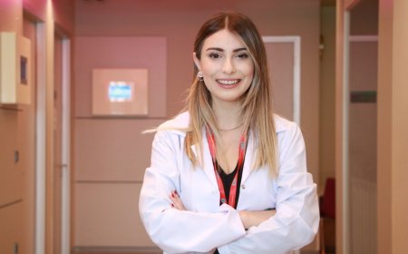 Doğum sonrası ruhsal sorunlar bağ kurmayı etkileyebilir