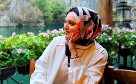 Psikolog Merve Akdeniz: İstanbul’da Bilişsel Davranışçı Terapi ile Yetişkinlere Uzman Psikolojik Destek
