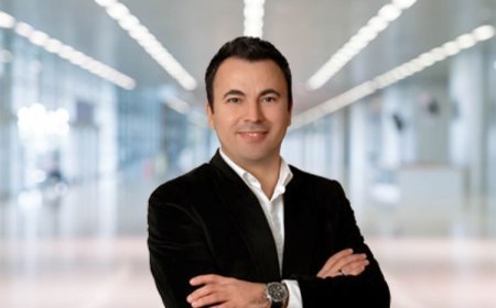 Uzman Psikolog İlker Küçük’ten Yetişkin ve Ailelere Özel Terapi Yaklaşımları
