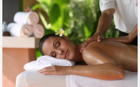 Kronik Rahatsızlıklar SPA Öncesinde Paylaşılmalı