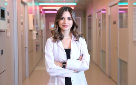Cezasızlık Algısı Toplumsal Güveni Zedeliyor