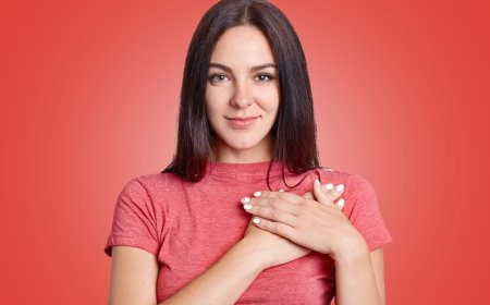 Affetmenin Psikolojisi: Güçlülüğün Sessiz Dili