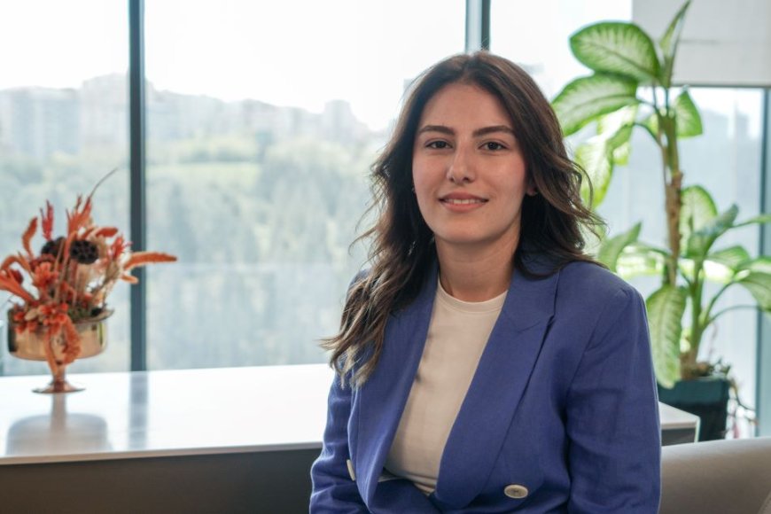 Yapay zekâya sıcak bakanlar daha mutlu ve dengeli