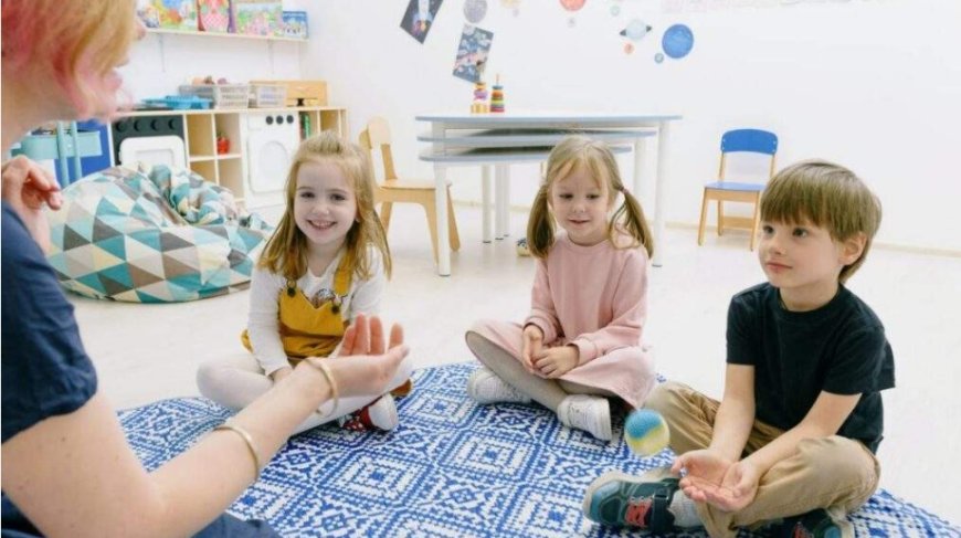 Ankara’da Ruh Sağlığına Adanmış Bir Kariyer: Psikiyatrist Dr. Uğur Ergün