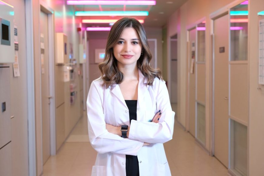 Cezasızlık Algısı Toplumsal Güveni Zedeliyor