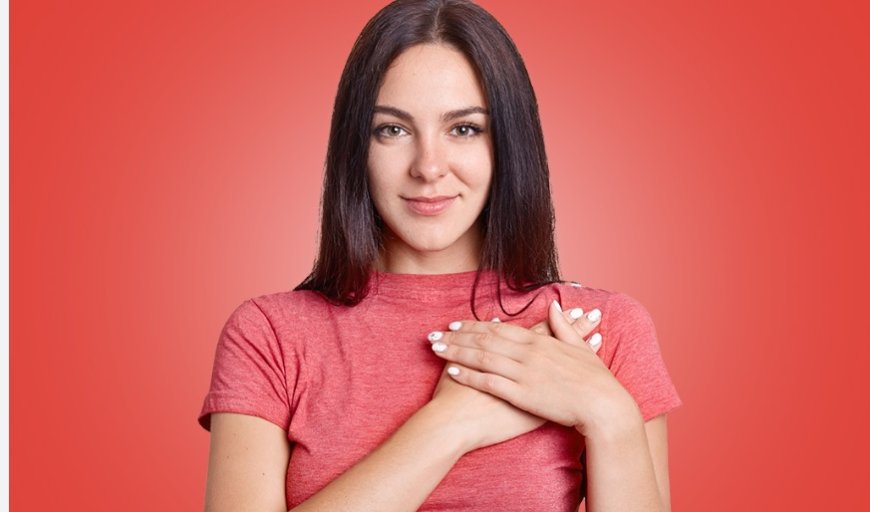 Affetmenin Psikolojisi: Güçlülüğün Sessiz Dili