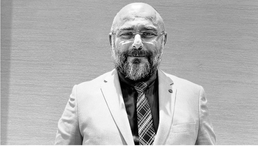 Prof. Dr. Gökhan Malkoç: Adalet sağlanmazsa travma derinleşir