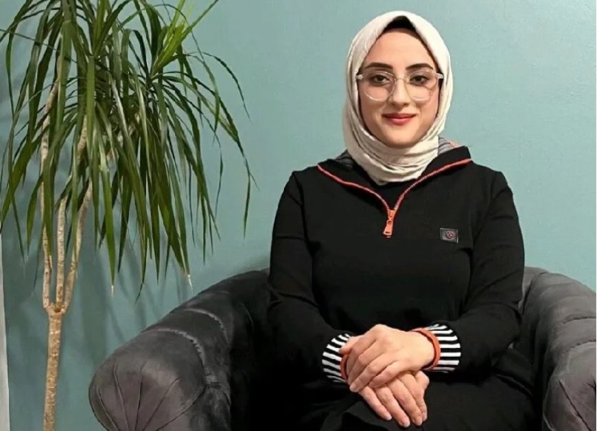 Van’da Şiddet Alarmı: Psikologlar Ekonomik ve Sosyal Nedenlere Dikkat Çekiyor