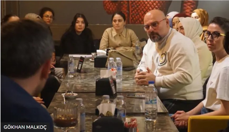 10 Mayıs Psikologlar Günü’nde Türk Psikologlar Derneği’nden  Yasal Boşluk  Uyarısı