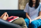 Cinsiyet Psikologluk Becerilerini Etkiler mi? Meslek Seçiminde Algılar ve Gerçekler
