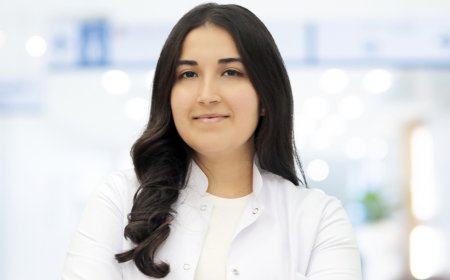 Afazi Nedir, Nasıl Ortaya Çıkar?