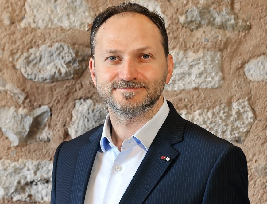 Çocuklarda Sanal Oyun Bağımlılığına Karşı Gerçek Oyunların Gücü