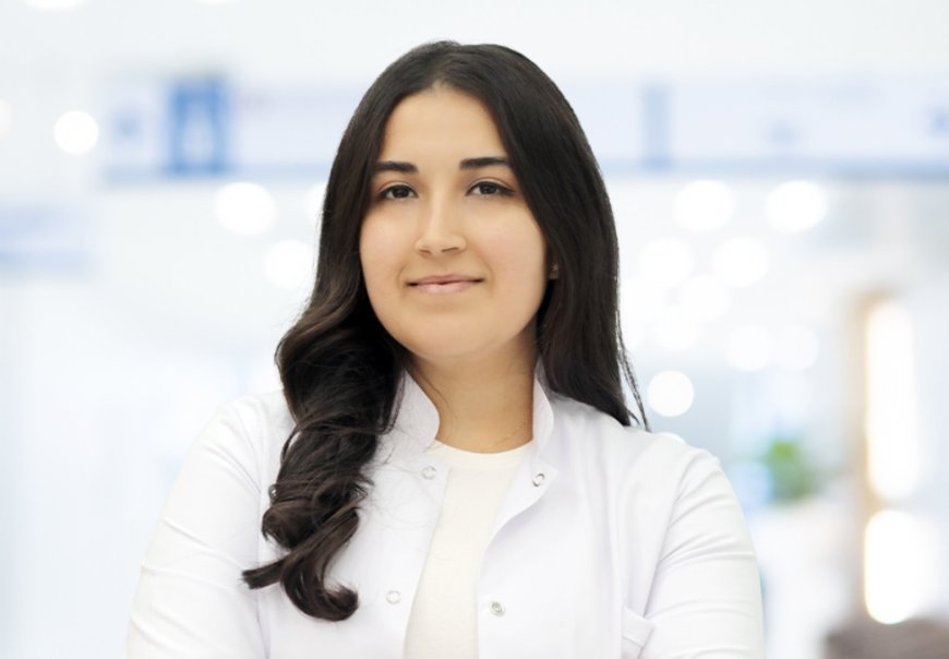 Afazi Nedir, Nasıl Ortaya Çıkar?
