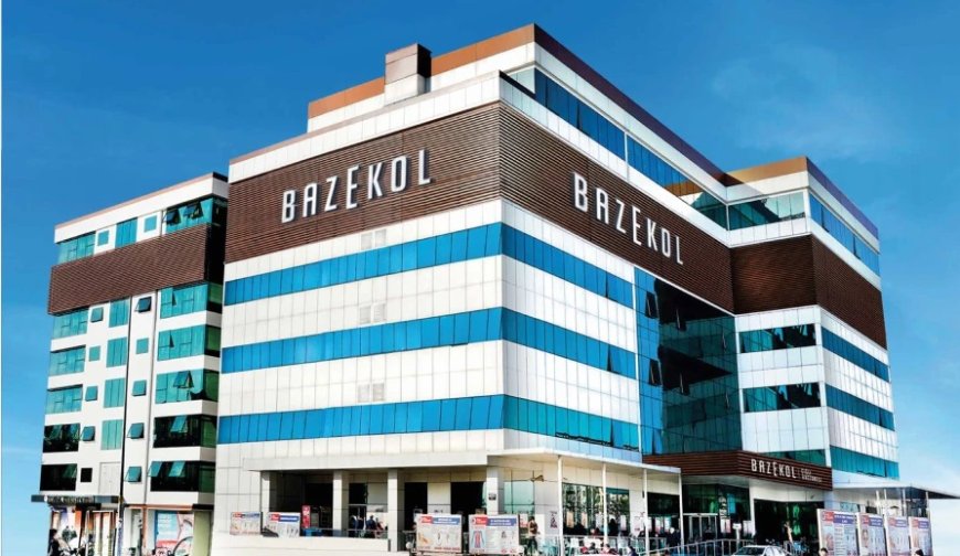 Bazekol Hastaneleri Şikayet Yağmuruna Tutuldu: Yüksek Ücretler, İlgisizlik ve Mağduriyet İddiaları
