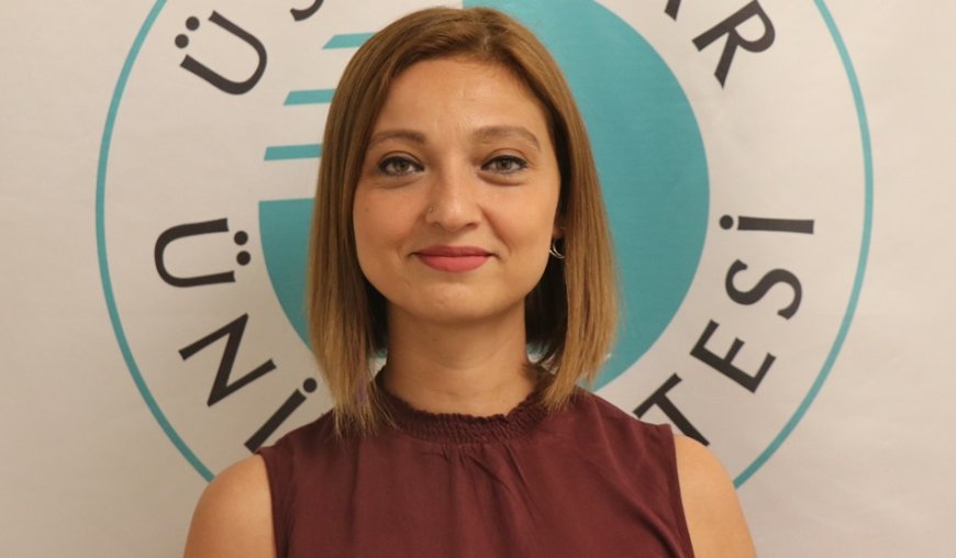 Rehabilitasyon Destek Almak Değil, Güçlenmenin Adıdır