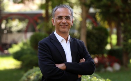 Sessiz İstifa Kuşağı: Gençler İşe Değil, Anlama Sadakat Gösteriyor