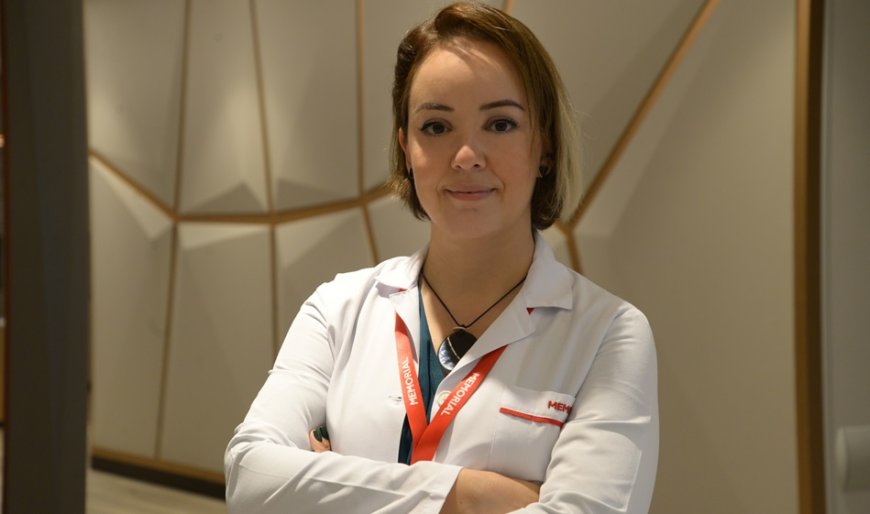 Z Kuşağının 20 Popüler Jargonu: Gençlerin Dili Nasıl Çözülebilir?