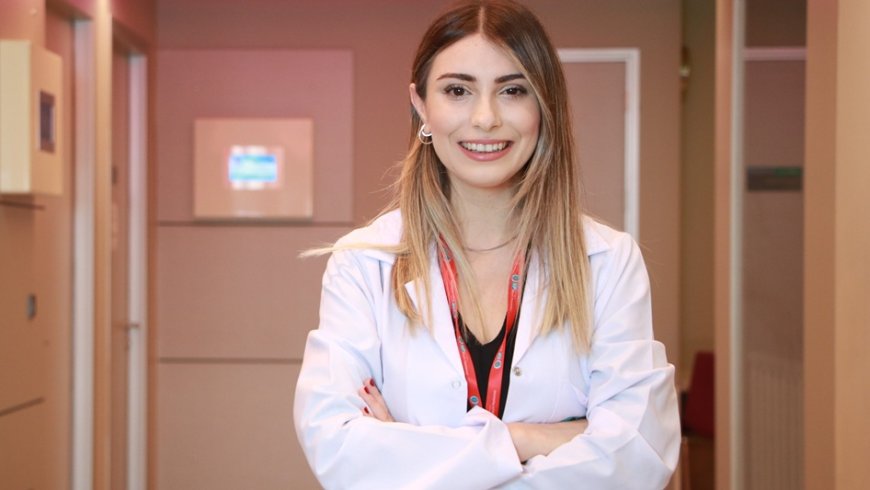 Tuvalet Eğitimi Bir Yarış Değil, Doğal Bir Gelişim Süreci