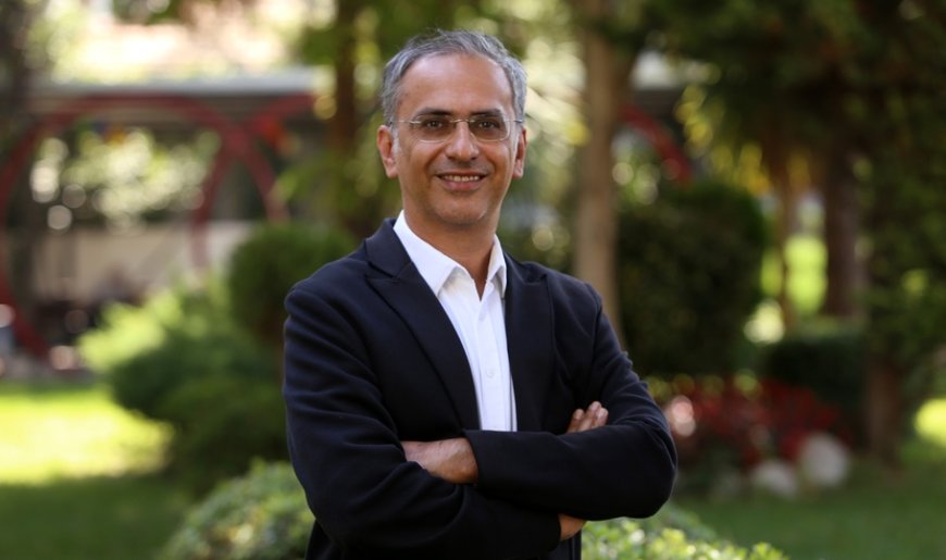 Sessiz İstifa Kuşağı: Gençler İşe Değil, Anlama Sadakat Gösteriyor