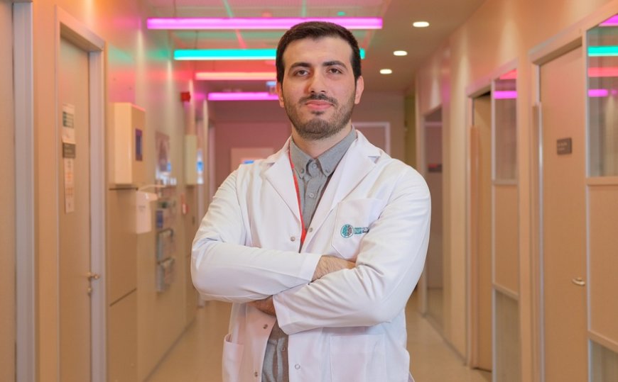 Gerçek dostluk ruhun en güçlü ilacıdır