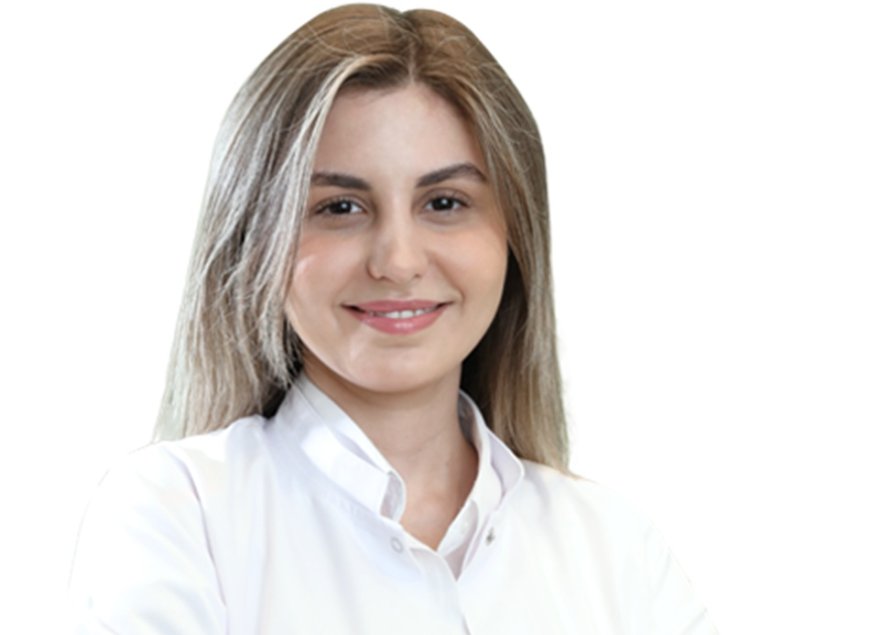 Evet  Demek Daha Çok Yıpratıyor: Mükemmeliyetçilik Sendromunun 4 Belirtisi ve 7 Çıkış Yolu