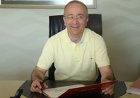 Çift Terapisinde Yerli Bir Yol Haritası: Prof. Dr. Hürol Fışıloğlu, İlişki Pusulası ile sahada
