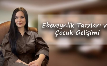Psikolog Esra Sayın Cihangir'de bireysel, çift, aile ve cinsel danışmanlık hizmeti sunuyor