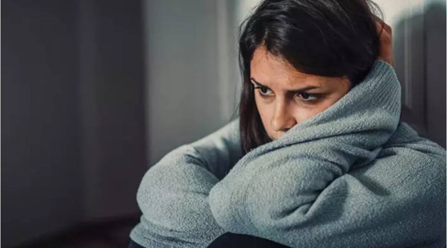 Yalnızlık stresi tetikliyor: Bilimsel veriler beş temel değişimi işaret ediyor