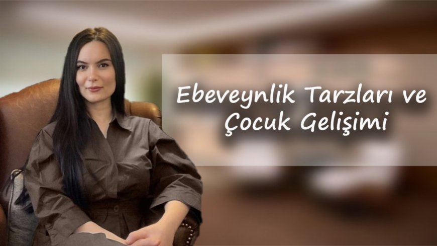 Psikolog Esra Sayın Cihangir'de bireysel, çift, aile ve cinsel danışmanlık hizmeti sunuyor
