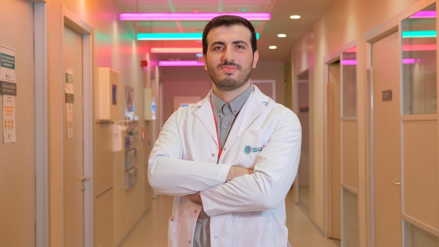 Yalnızlıkta Doz Önemli: Azı Karar, Çoğu Zarar!