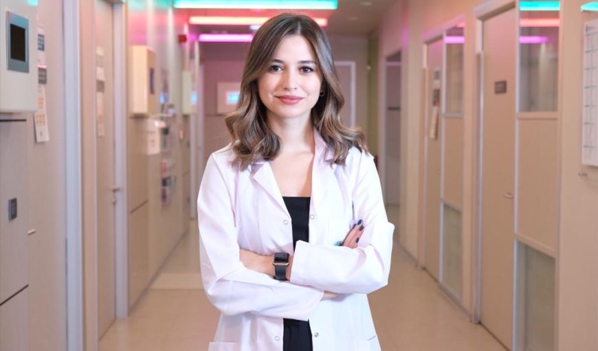 Alışveriş Bağımlılığını Bilinçli Farkındalıkla Yenmek Mümkün: "Ne Hissediyorum?"