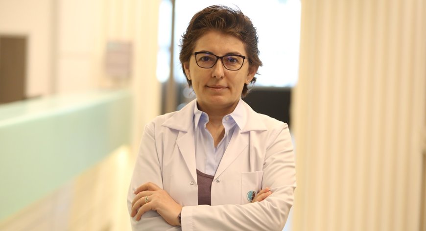 Psikiyatrik İlaçlar Uzman Kontrolünde Güvenli: Bağımlılık Endişesi Yersiz