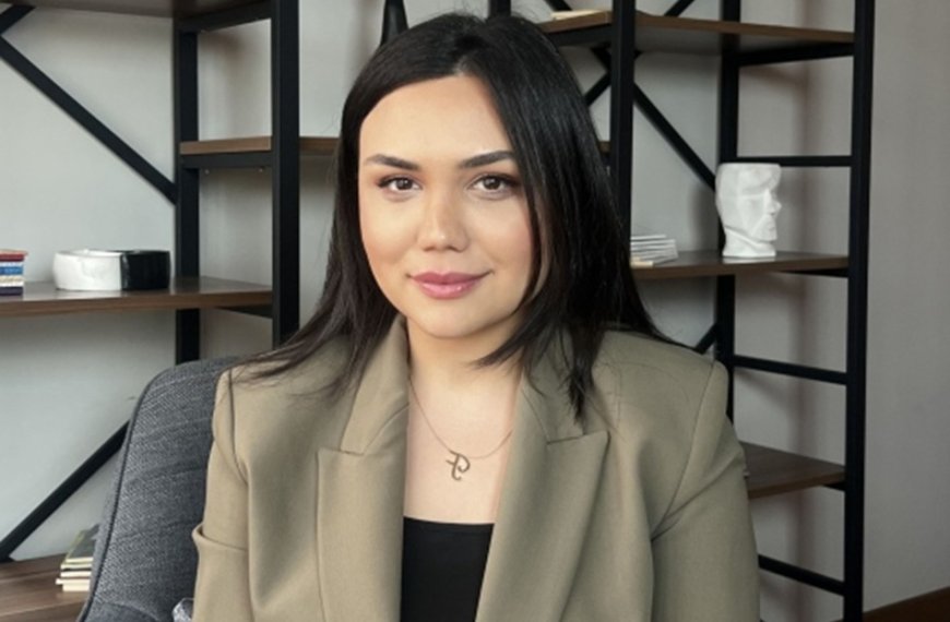 2025'in sinsi krizi: İş dünyasında 'sessiz çatlama' tehlikesi