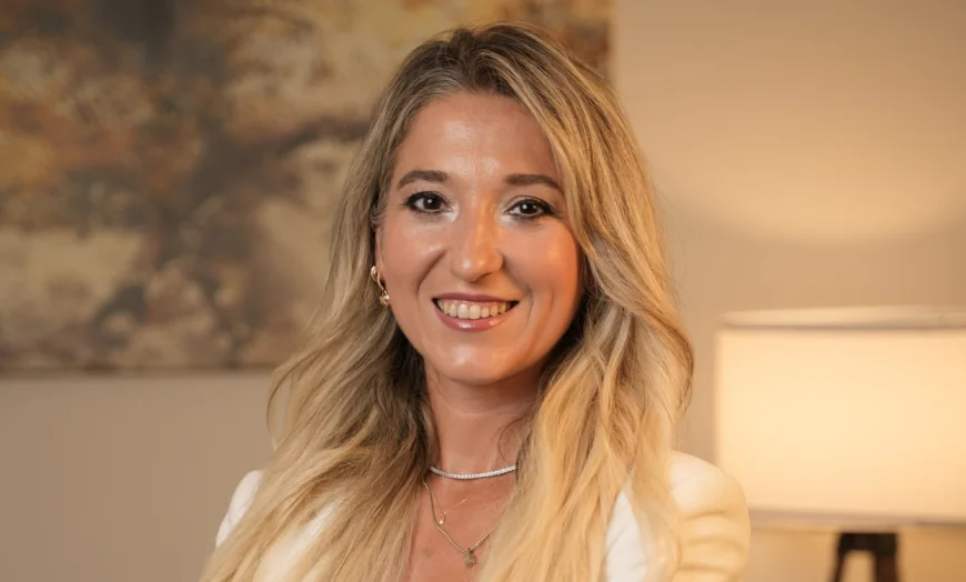 Finansal stres çiftlerde çatışma riskini yüzde 35 artırıyor
