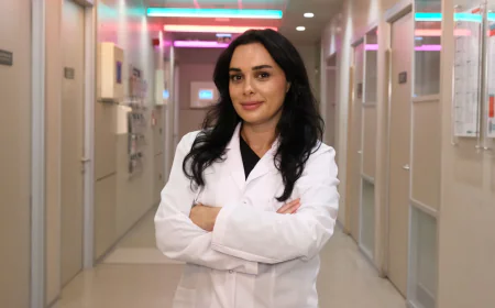Güvenli ama yalnız ilişkiler çağı: Dijital bağların psikolojik bedeli