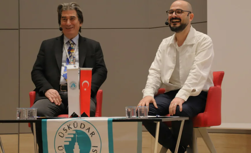 Sağlıkta şefkatli iletişim: Tedavi sürecinin iyileştirici gücü