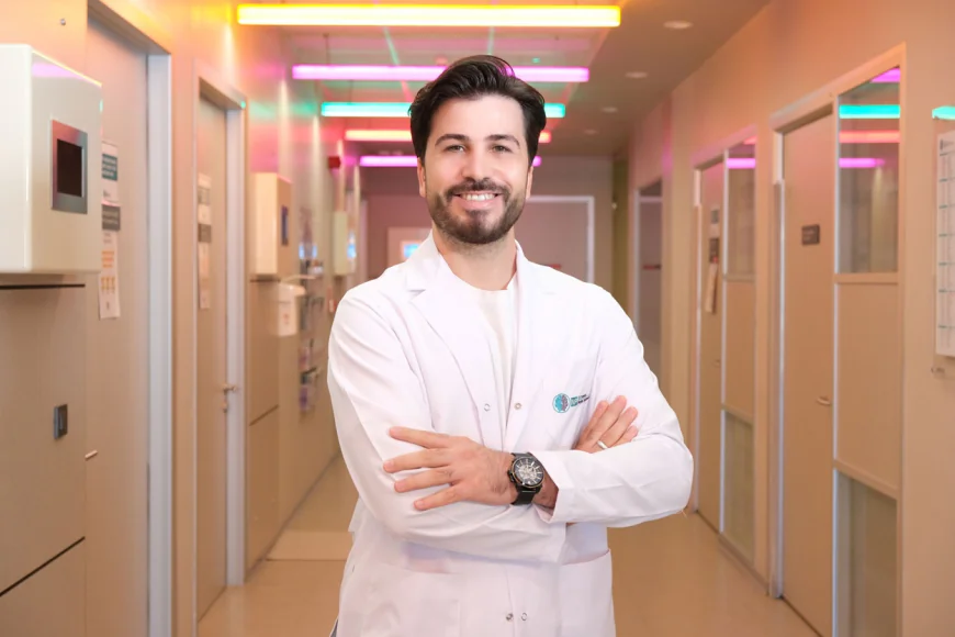 Bed rotting: Masum bir dinlenme mi yoksa psikolojik bir kaçış mı?