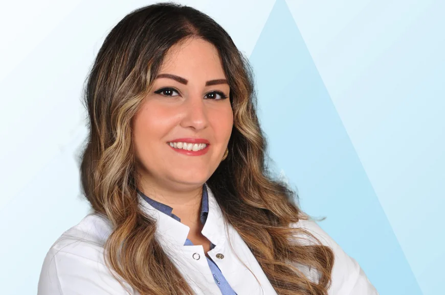 Bahar depresyonu belirtileri ve korunma yolları nelerdir?