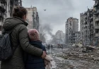 Rusya-Ukrayna savaşı küresel psikolojiyi nasıl etkiledi?