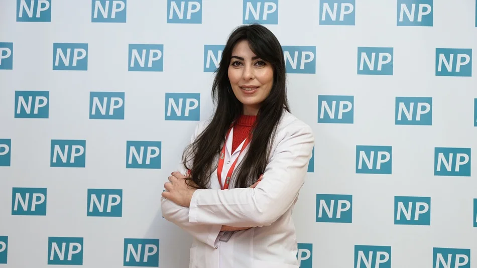 Tıkınırcasına yeme döngüsü: Pişmanlık yeni atakları besleyebilir