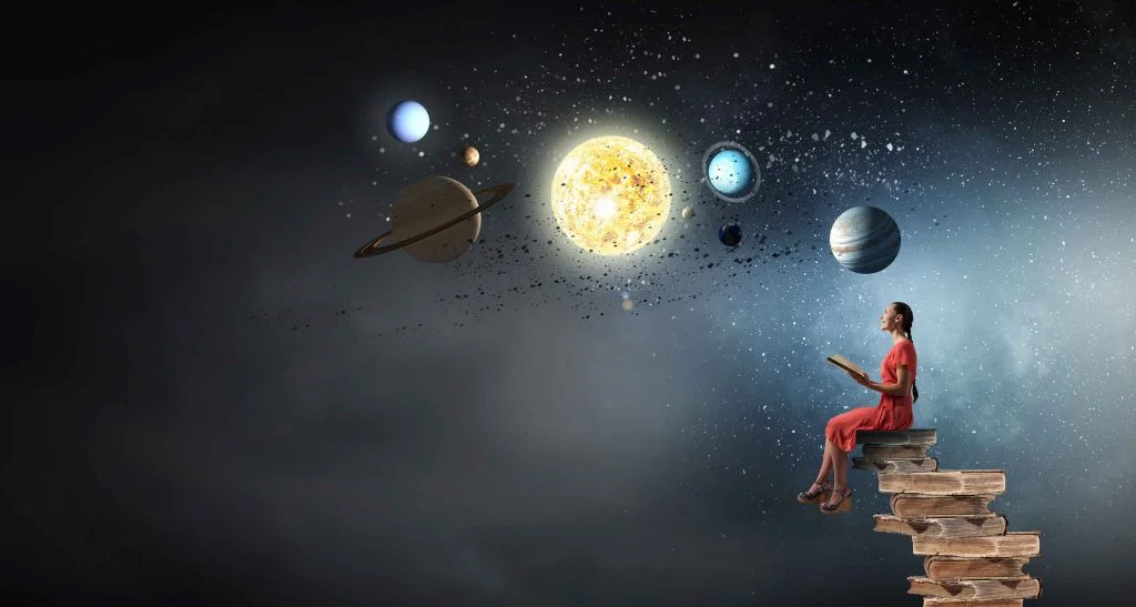 Astroloji neden bilim değildir: Belirsizlik, umut ve psikoloji